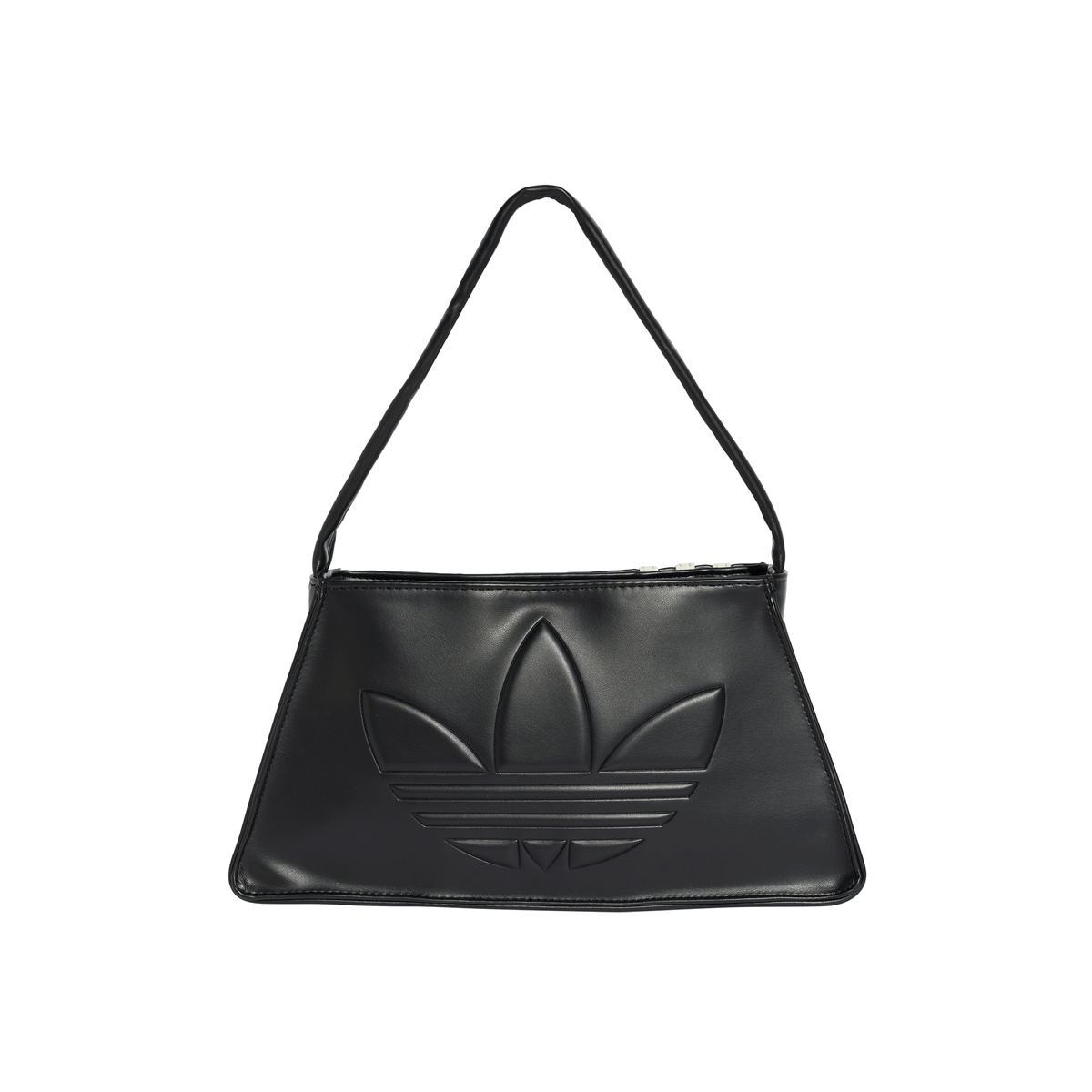 CARTERA PU SH BAG