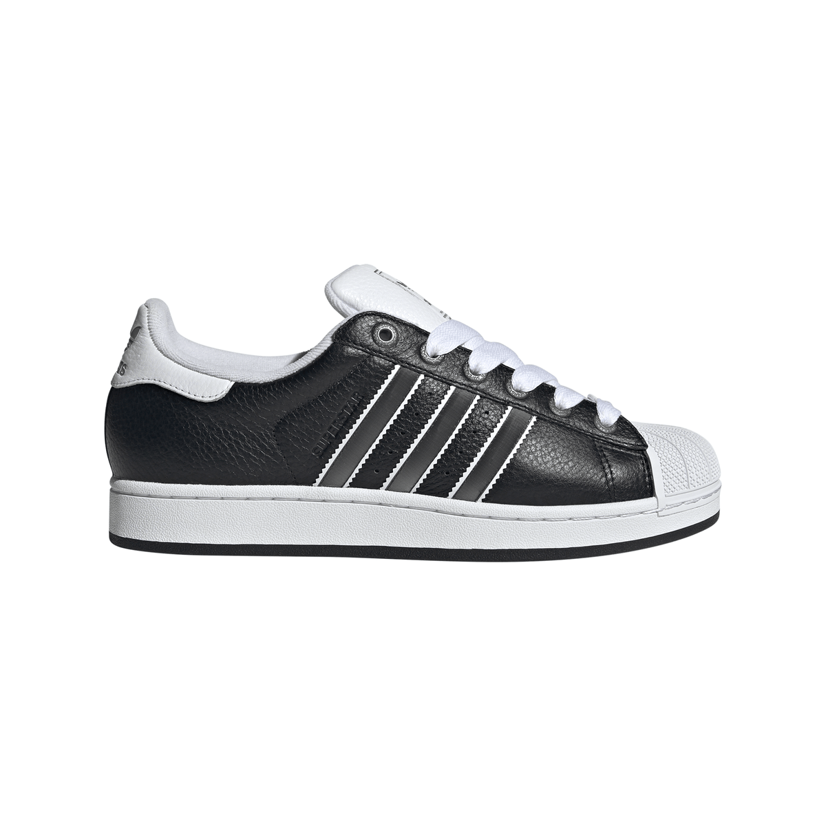 ZAPATILLA SUPERSTAR II HOMBRE