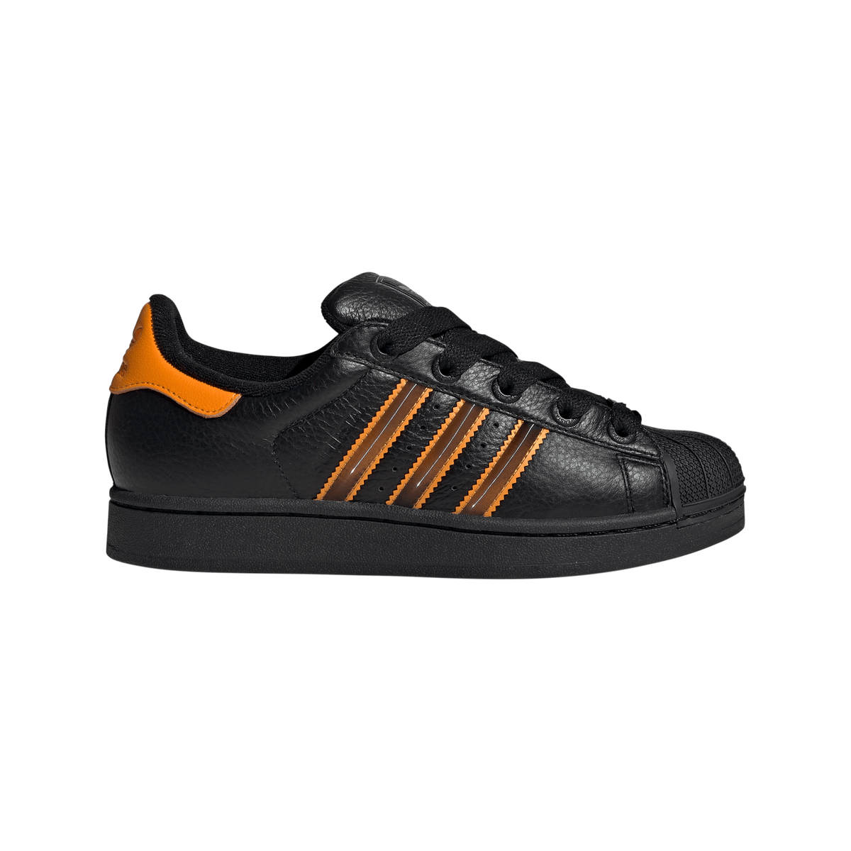 ZAPATILLA SUPERSTAR II W MUJER
