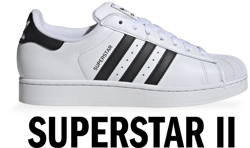 zapatilla2